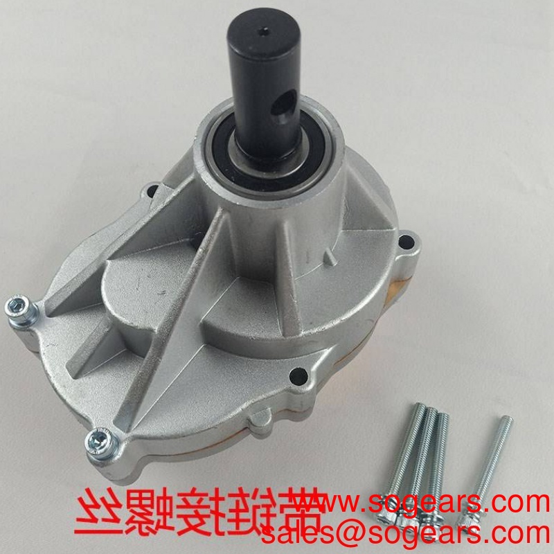 Trans High Precision Helical Planetary Gear Speed Reducer Reduction Gearbox For Servo Motor